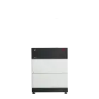 46261092745260_BYD 51